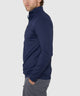 Westport Lifestyle Links Quarter-Zip Pullover