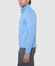 Westport Lifestyle Links Quarter-Zip Pullover