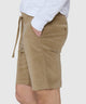 Westport Lifestyle Dunes Beach Corduroy Shorts
