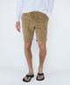 Westport Lifestyle Dunes Beach Corduroy Shorts