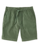 Westport Lifestyle Dunes Beach Corduroy Shorts
