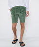 Westport Lifestyle Dunes Beach Corduroy Shorts