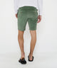 Westport Lifestyle Dunes Beach Corduroy Shorts