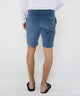 Westport Lifestyle Dunes Beach Corduroy Shorts