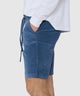 Westport Lifestyle Dunes Beach Corduroy Shorts