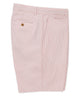 Westport Lifestyle Mystic Flat Front Seersucker Shorts