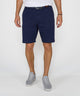 Westport Lifestyle Liberty Twill Shorts