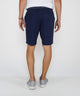 Westport Lifestyle Liberty Twill Shorts