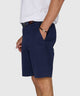 Westport Lifestyle Liberty Twill Shorts