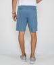 Westport Lifestyle Liberty Twill Shorts