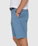Westport Lifestyle Liberty Twill Shorts