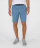 Westport Lifestyle Liberty Twill Shorts