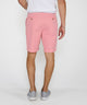 Westport Lifestyle Liberty Twill Shorts