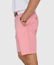 Westport Lifestyle Liberty Twill Shorts
