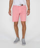 Westport Lifestyle Liberty Twill Shorts