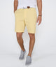 Westport Lifestyle Liberty Twill Shorts