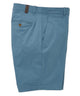 Westport Lifestyle Liberty Twill Shorts