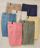 Westport Lifestyle Liberty Twill Shorts