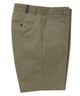 Westport Lifestyle Liberty Twill Shorts