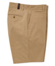 Westport Lifestyle Liberty Twill Shorts