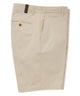 Westport Lifestyle Liberty Twill Shorts