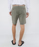 Westport Lifestyle Liberty Twill Shorts