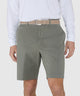 Westport Lifestyle Liberty Twill Shorts