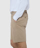 Westport Lifestyle Liberty Twill Shorts