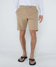 Westport Lifestyle Liberty Twill Shorts