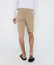 Westport Lifestyle Liberty Twill Shorts