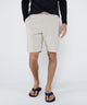 Westport Lifestyle Liberty Twill Shorts