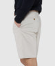 Westport Lifestyle Liberty Twill Shorts