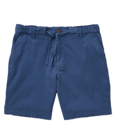 Westport Lifestyle Sun-Bleached Beach Shorts, Men's Big & Tall