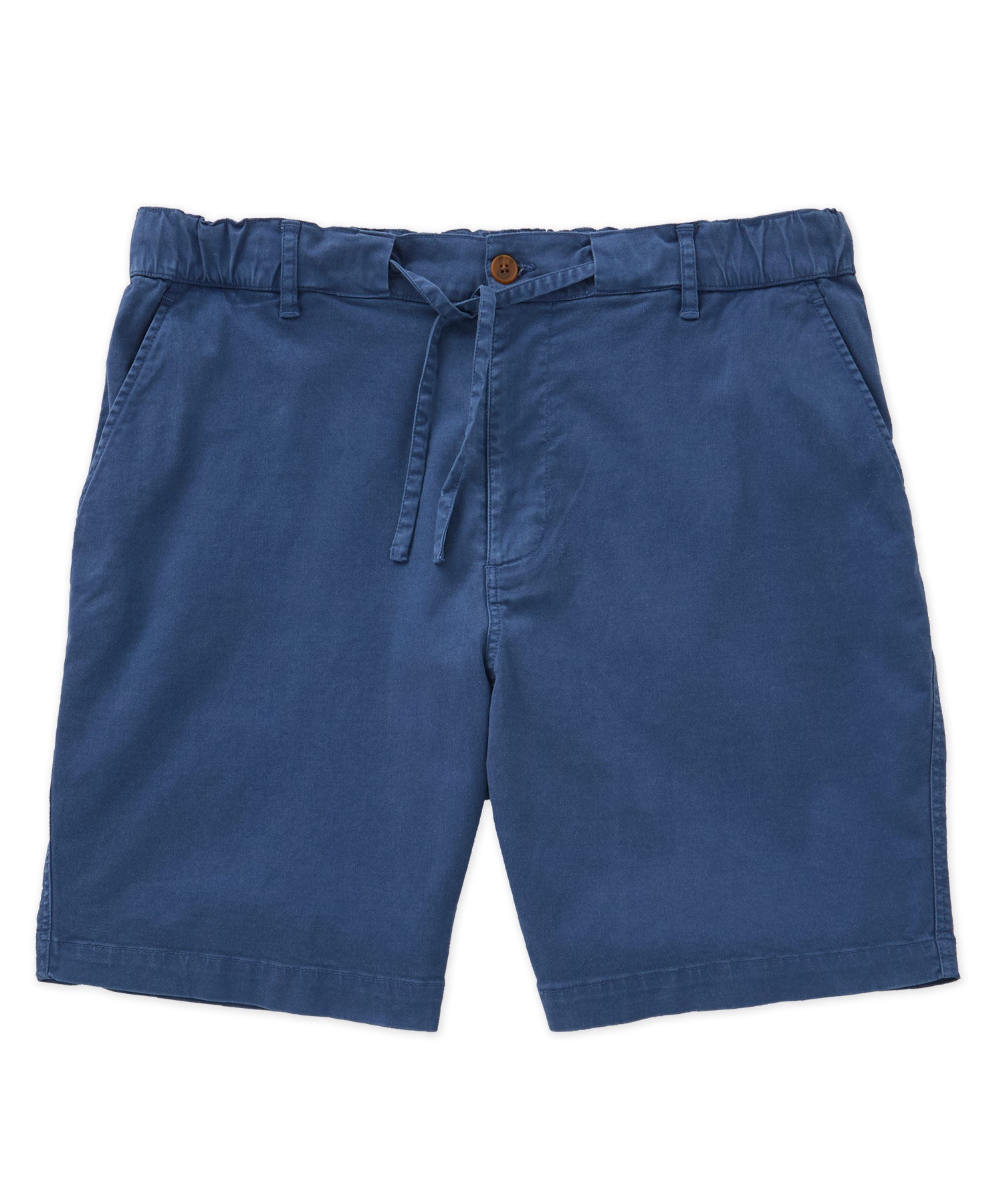Westport Lifestyle Sun-Bleached Beach Shorts