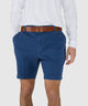 Westport Lifestyle Sun-Bleached Beach Shorts