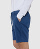 Westport Lifestyle Sun-Bleached Beach Shorts