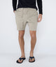 Westport Lifestyle Sun-Bleached Beach Shorts