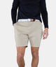 Westport Lifestyle Sun-Bleached Beach Shorts