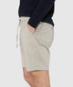 Westport Lifestyle Sun-Bleached Beach Shorts