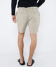 Westport Lifestyle Sun-Bleached Beach Shorts