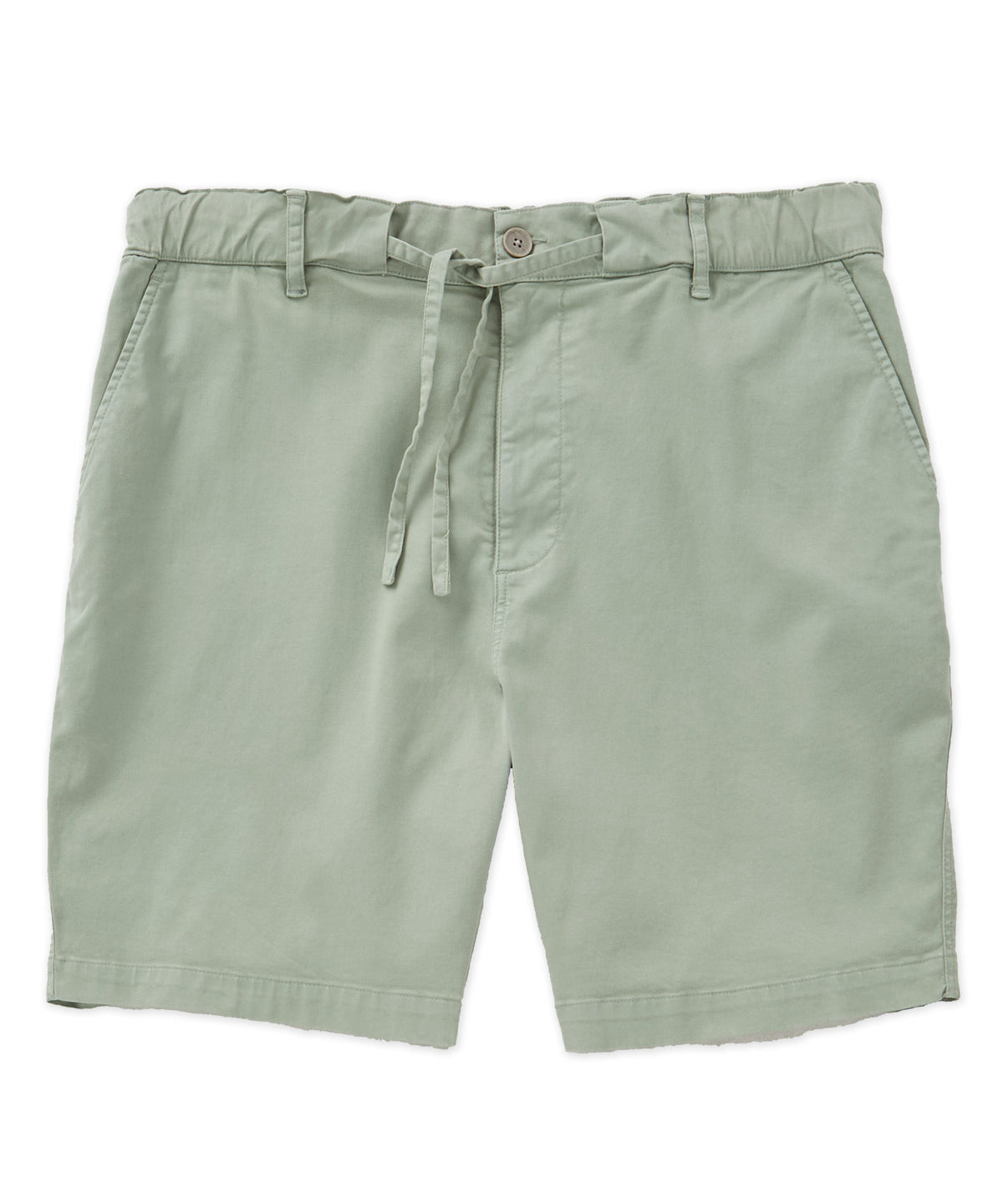 Westport Lifestyle Sun-Bleached Beach Shorts, Men's Big & Tall