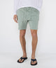 Westport Lifestyle Sun-Bleached Beach Shorts