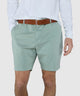 Westport Lifestyle Sun-Bleached Beach Shorts