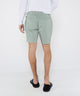 Westport Lifestyle Sun-Bleached Beach Shorts