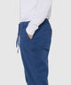 Westport Lifestyle Sun-Bleached Beach Pants