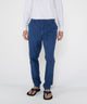 Westport Lifestyle Sun-Bleached Beach Pants