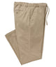 Westport Lifestyle Sun-Bleached Beach Pants