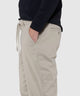 Westport Lifestyle Sun-Bleached Beach Pants