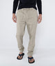 Westport Lifestyle Sun-Bleached Beach Pants