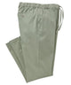Westport Lifestyle Sun-Bleached Beach Pants